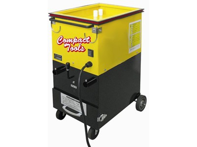 日本COMPACT康柏特集尘机EKC-2100N