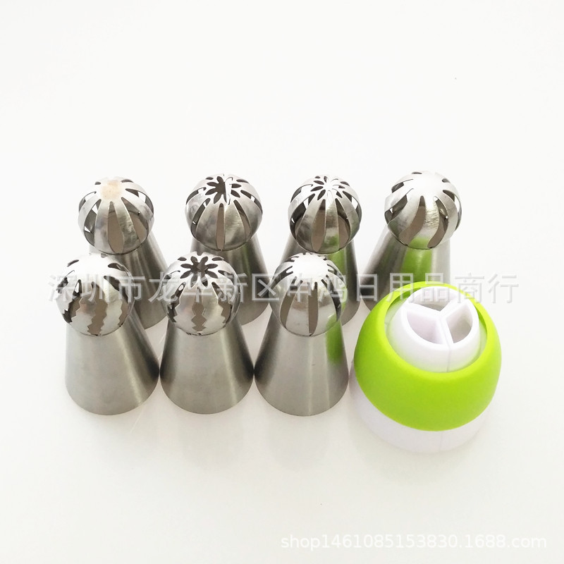 HTB1P0ZYQFXXXXciXpXXq6xXFXXXE