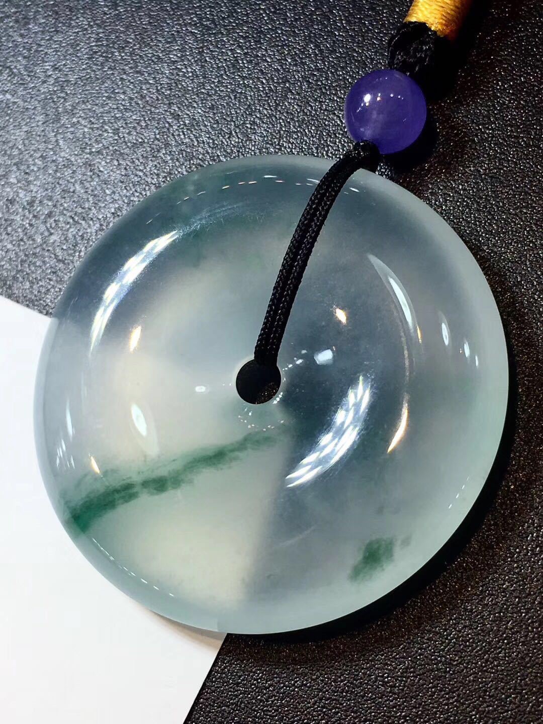 微信图片_20180815163332