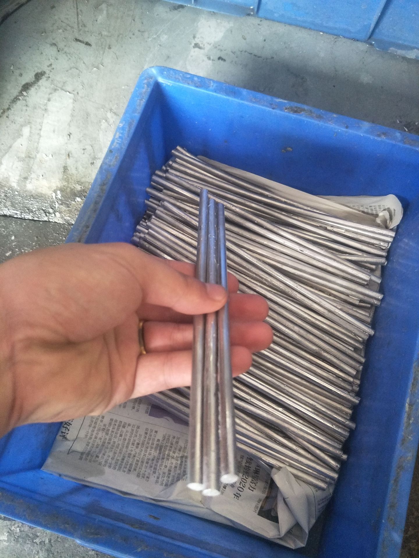 东莞厂家直销云锡锭【锡锭批发】厂家锡锭 云南1#99.95%锡锭