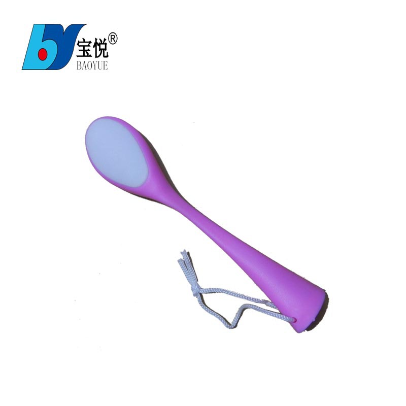 ���ҹ�Ӧ�Ű�����ϽŰ�������ǽ�Ƥ�������þ����ݹ���ĥ��ĥ��