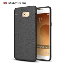 �m������C9Pro�֙C����ˤ��֦Ƥ�yȫ��TPU���o���̄��⚤�S��ֱ�N