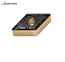 ��WALTER�ߠ���DNMG150408/12-NRS WSM10����55�Ȳ��P�܇��Ƭ