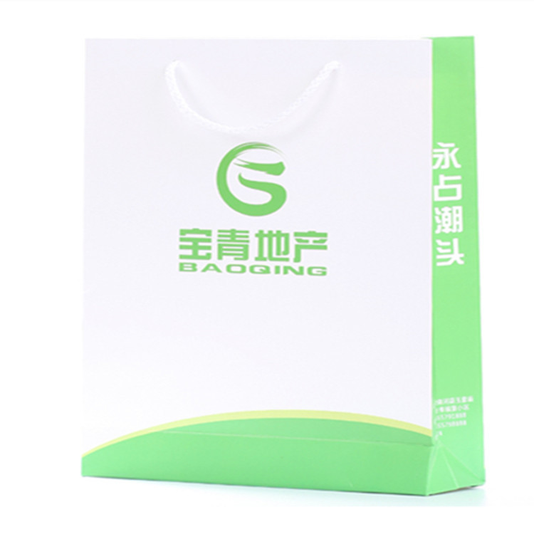 TB2r.xBjutTMeFjSZFOXXaTiVXa_!!