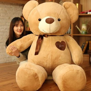 ��̖�܌����в����޾W��������ჺͯ����ë�q���̩�������l�YƷ