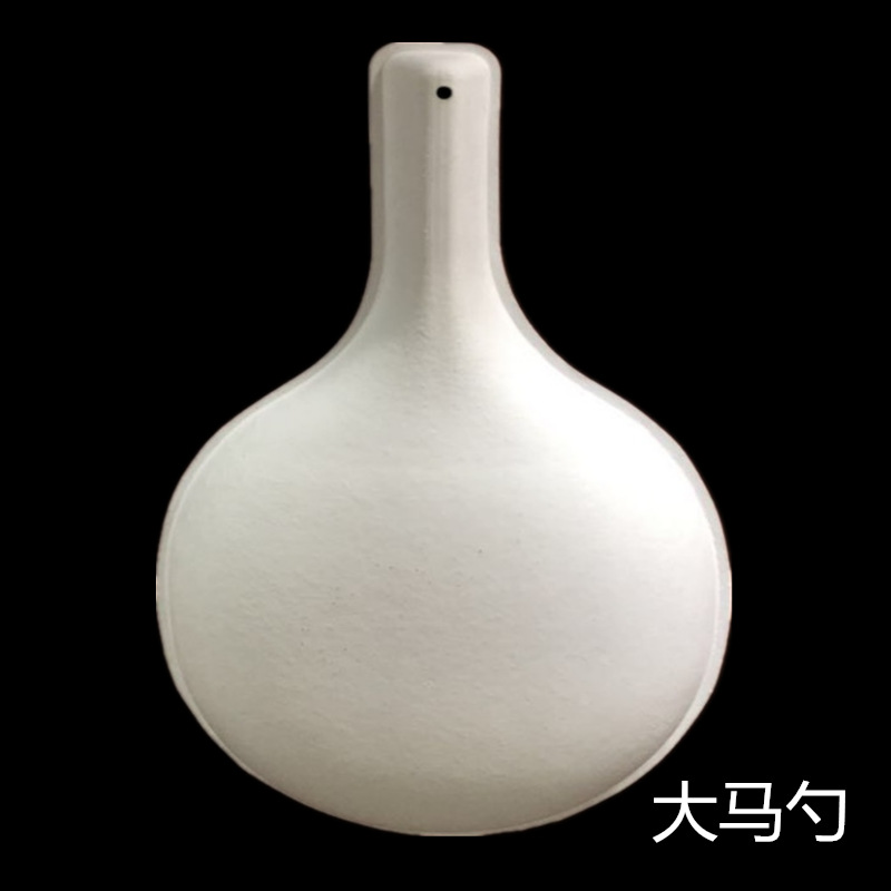 11956ffcb06a81866b545ae1358481