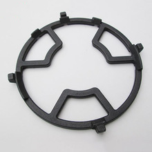 ȼ����ú��t������ Ƕ��ʽȼ����ߠt��֧����偼���צ��צ