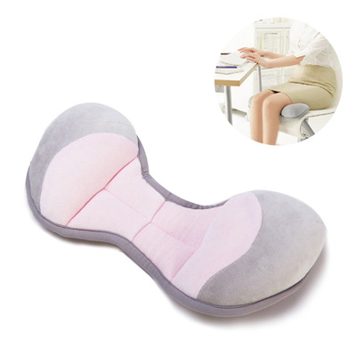 Source manufacturers Japan US Foot correct Clip leg Leg pillow Cross-border electricity supplier A generation of fat