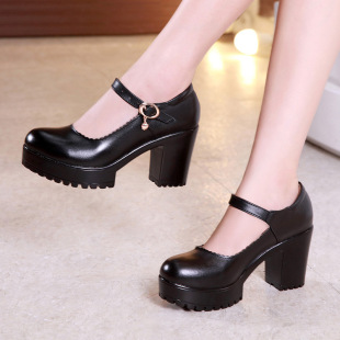 ��ָ��A�^8cm�߸�Ь��ۜ\��ͨ���I����Ь����ģ������ЬŮ