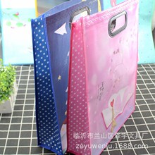 ���l�r�п�ͨ��W������� ��ӡ�a���� �Ό�ƽ���ڿ״� �o������