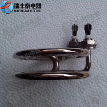 sˮ늟 ӟ P~l 220V/380V ɝ