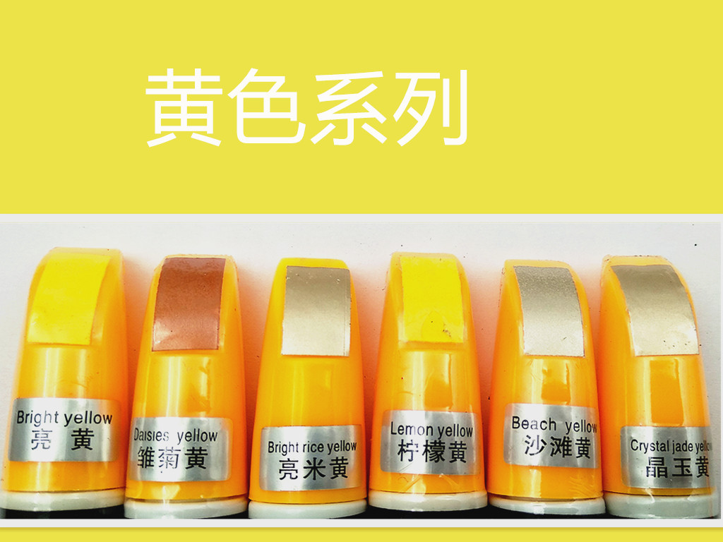 e7f6d14f9d25bc3eb7bf2906ae6b4c