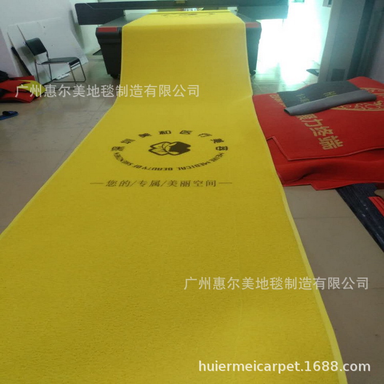 5BC59CF3-60A6-45FB-A873-215CBC