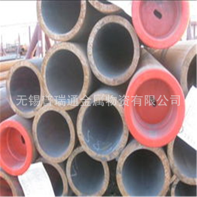 现货供应SA106B大口径无缝钢管 美标无缝钢管 规格齐全