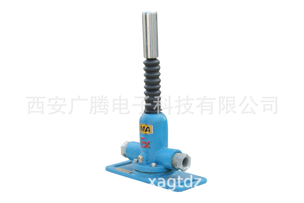 GTJ30型矿用跑偏传感器 矿用跑偏传感器  跑偏传感器 传感器