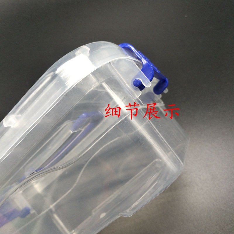 QQ图片20181128003039_副本