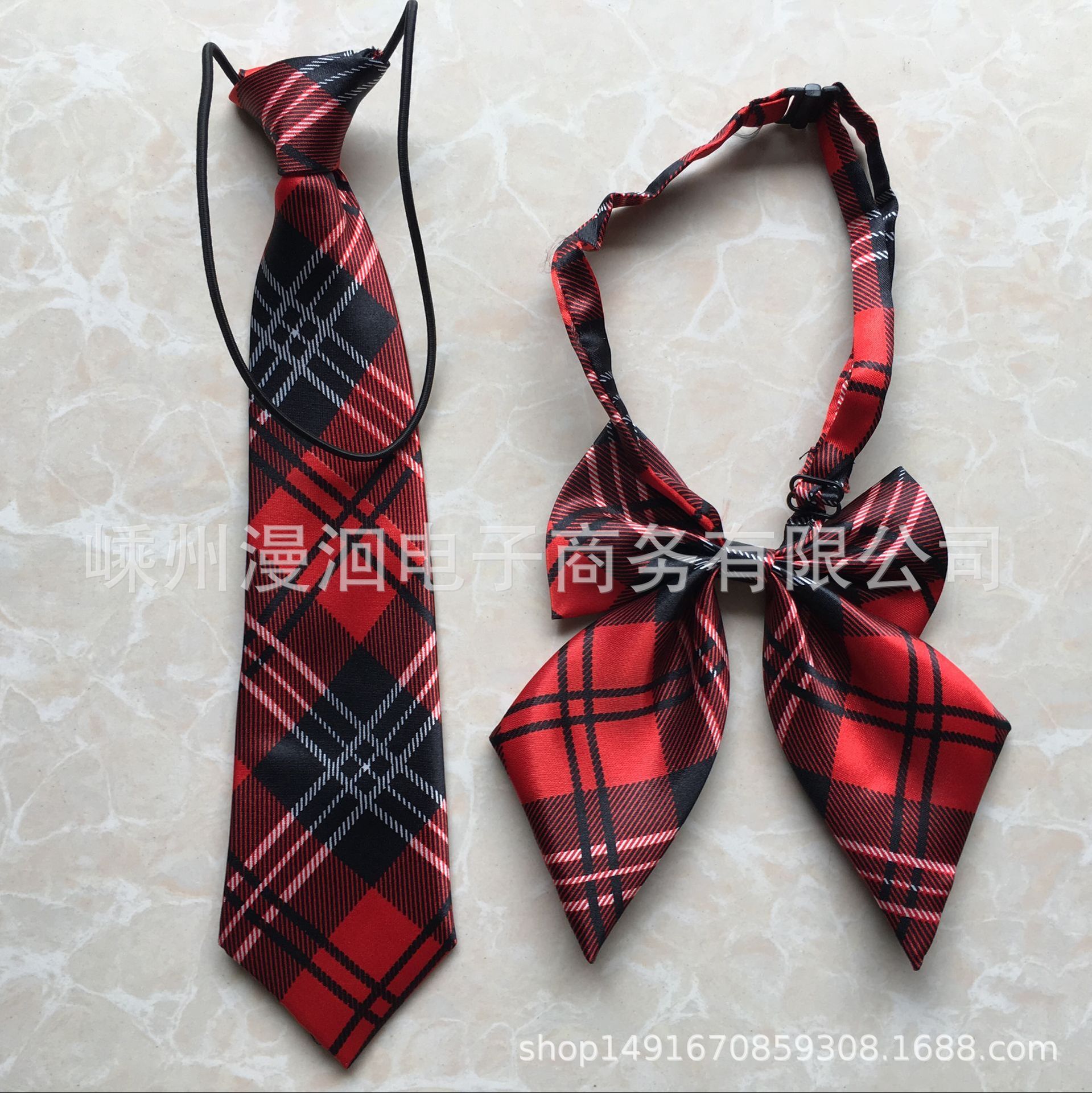 QQ图片20180502105735