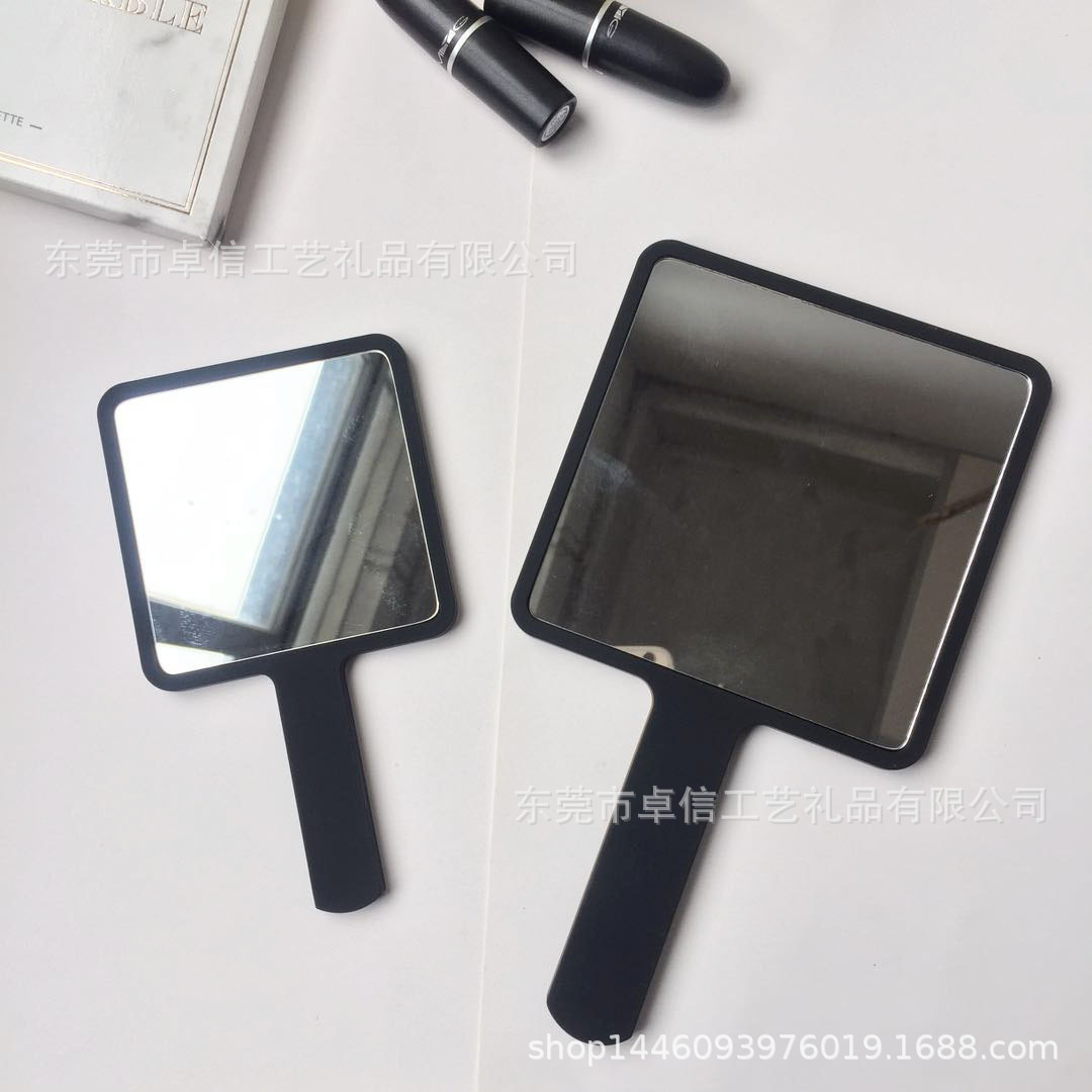 TB2Y20bmcnI8KJjSsziXXb8QpXa_!!