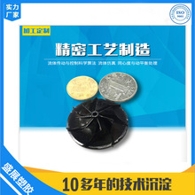 ������Q��˾�o�~�L�����~�o�~�L���L݆�o�~�L���~݆�o�~�L���L�~