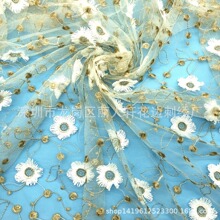 �S��ֱ�N ���b�o��ţ�̽z�����w�����W�������M��ˮ�ܻ�߅