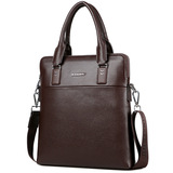 (Трансграничная торговля), кенгуру, вместительная и большая сумка на одно плечо для отдыха, ремешок для сумки