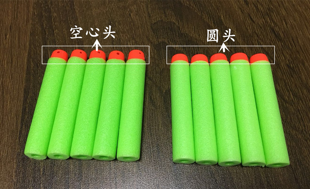 微信图片_20180418201521_副本