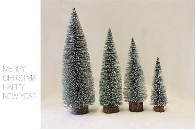 07)3OPO0EIUW3UQ1O5%SG7C