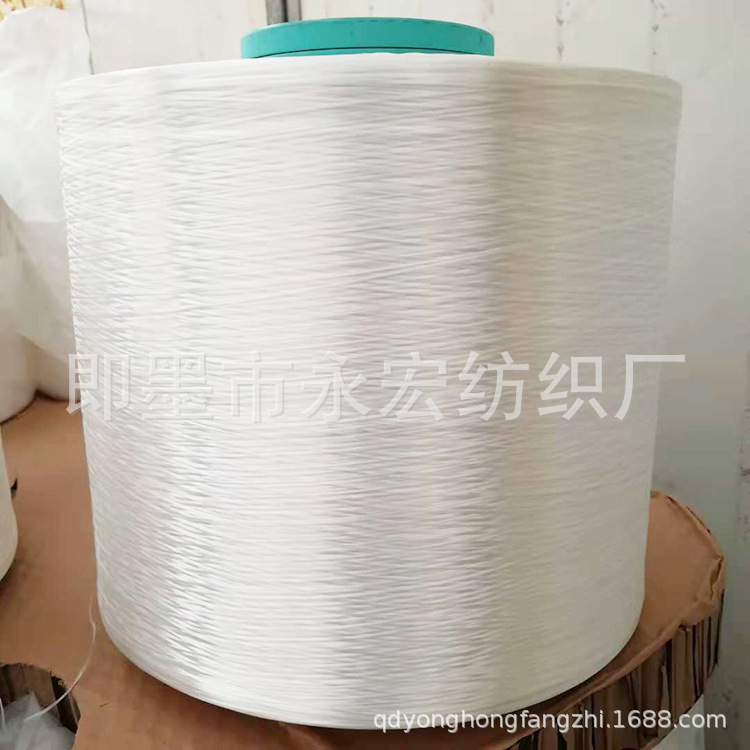 青岛厂家销售帘子布 胶帘子布 轮胎帘子布批发 欢迎询问