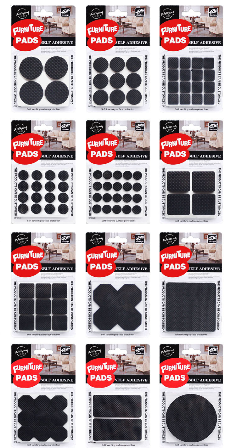 3652860634_1135854428