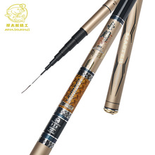 ��̫�ɽ���Ϫ��������λ�̹���Ӳ�̹��ָ�28�{���~�ͳ��p̼���~��