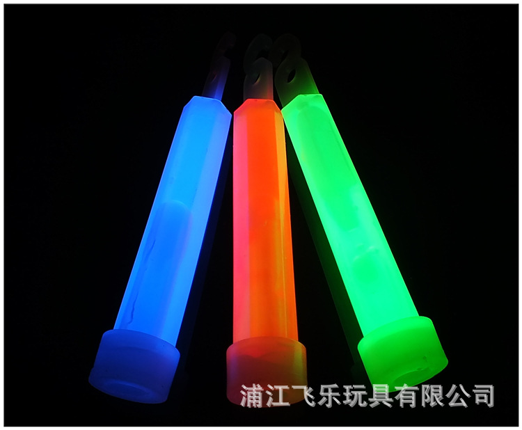 铝箔袋装4寸棒详情图 (13).JPG