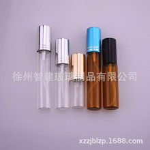 �S�����l��ˮ���bƿ5-10����ԇ����ˮƿ���l���Fƿɢ�b��ˮ����ƿ