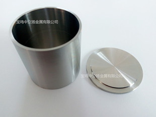 Co������ �ݷe20ml 30ml 40ml 50ml 60ml 70 100ml ⒱� �����