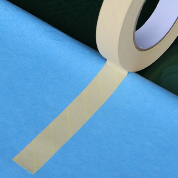 专业厂家  医用指示胶带  医用压力蒸汽灭菌指示胶带