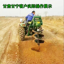 ��݆܇���ڿәC �������شu�C �����C��ֲ���ڿәC