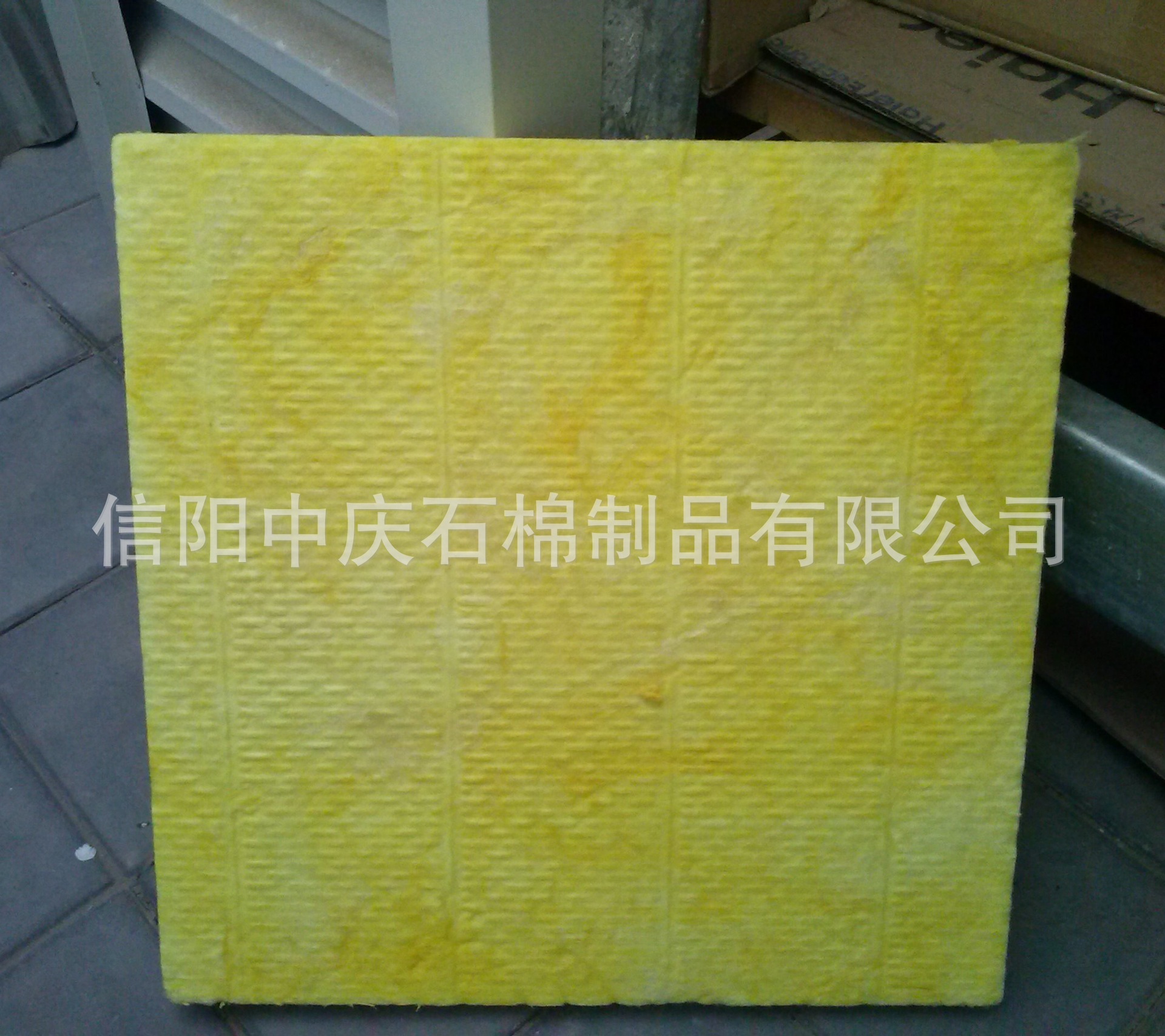 supply Centrifugal glass wool Glass wool board Glass wool pipe