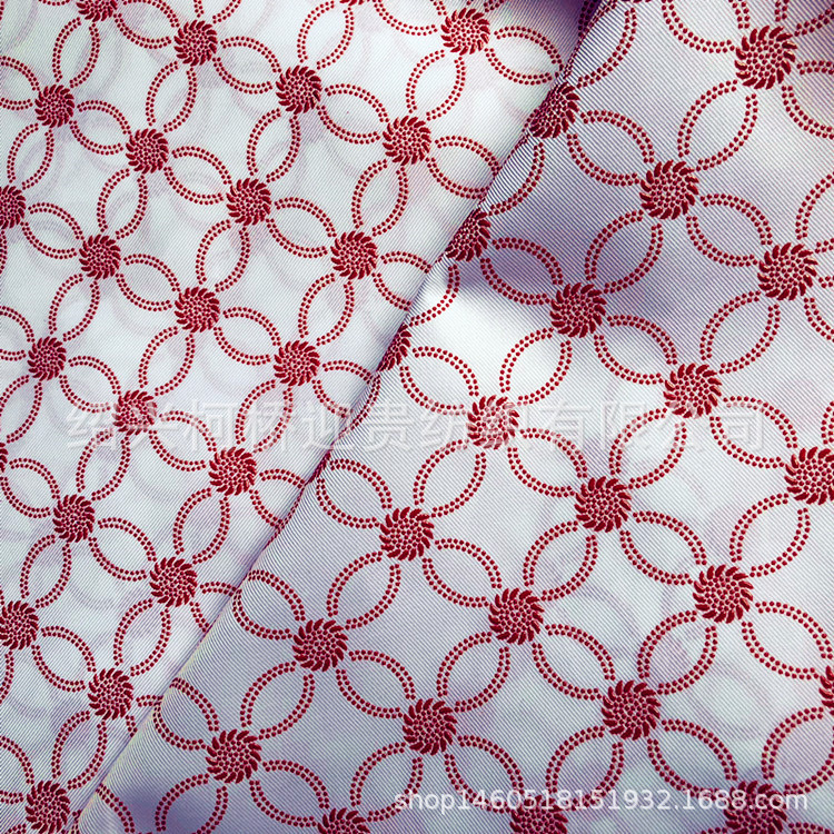 滴塑布防滑面料沙发坐垫地毯爬行垫防滑斜纹布料