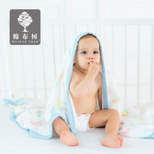 ins��ͯ�Ӵ�Ǳ�����ά����ɴ����̺�ӱ�����̺�����Ӥ��С����
