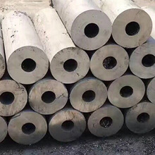 304�o�p�ܲ��P䓟o�p䓹� ���и� ���߼ӹ��o�p�� ˮ�и����ɽ��