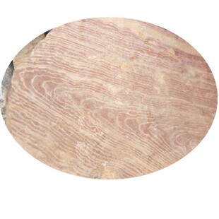 ��ጷ����hʯ��ˮ̎�����w�� �������hʯԭ�� ���hʯ��