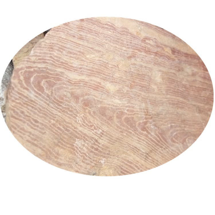 高释放六环石净水处理用颗粒 能量六环石原料 六环石粉