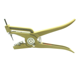 ���Һ�������Q ��ֱ�����Q�F�ö����Q һ�wʽ�iţ������Q