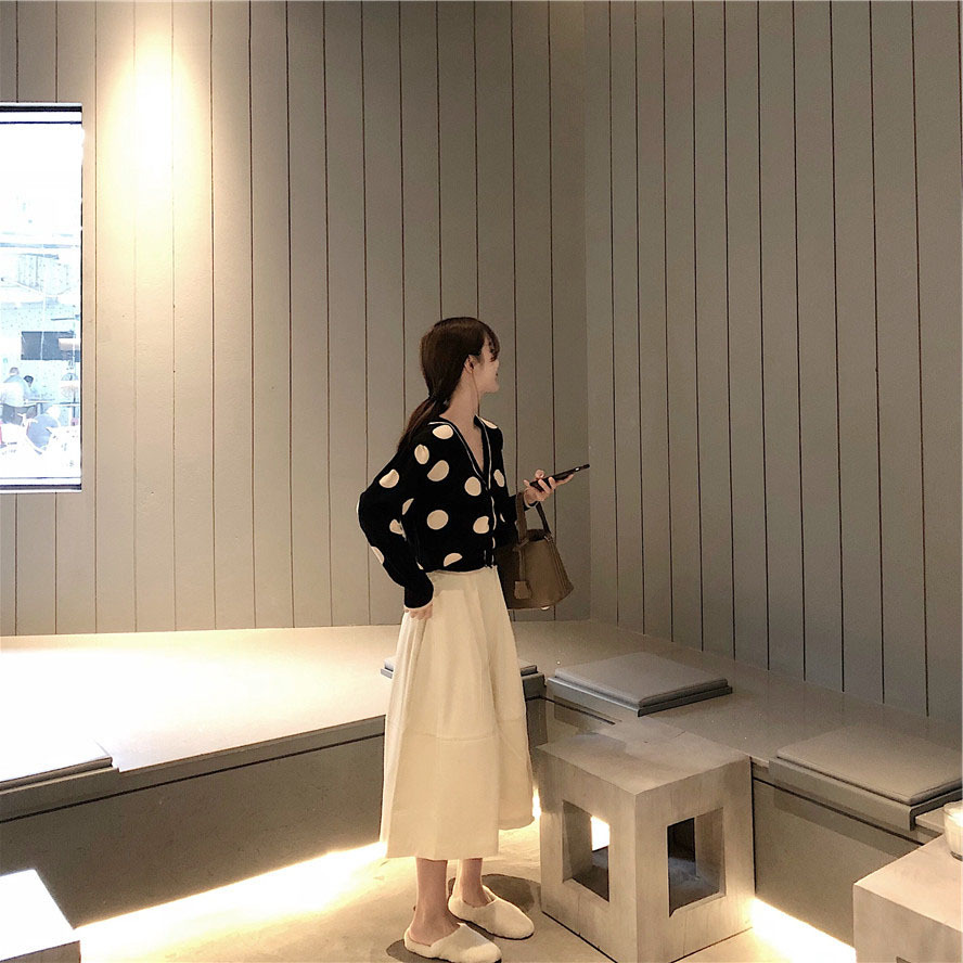 Costume femme en Mousseline - Ref 3335197 Image 24