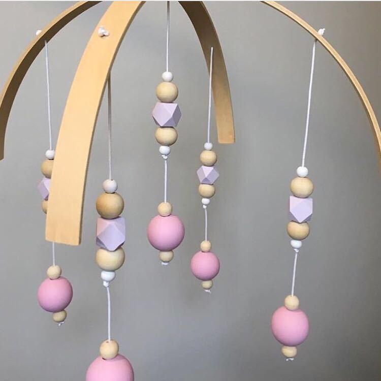 微信图片_20180508153929