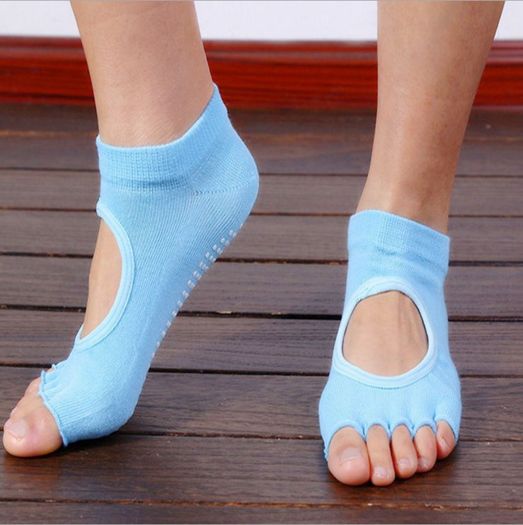 d5241f09ea8afc45cdc338d39ef0d7