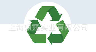 ����� Greif  ��Ͱ ���͸�Ͱ �տ�Ͱ