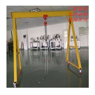 �V��С�����T�� �ݹ��ք�늄Ӻ��J���T�����|���Ãr�����