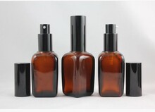 100ML/50ML/35ML/25ml/10MLɫFXF/释 FҺƿ