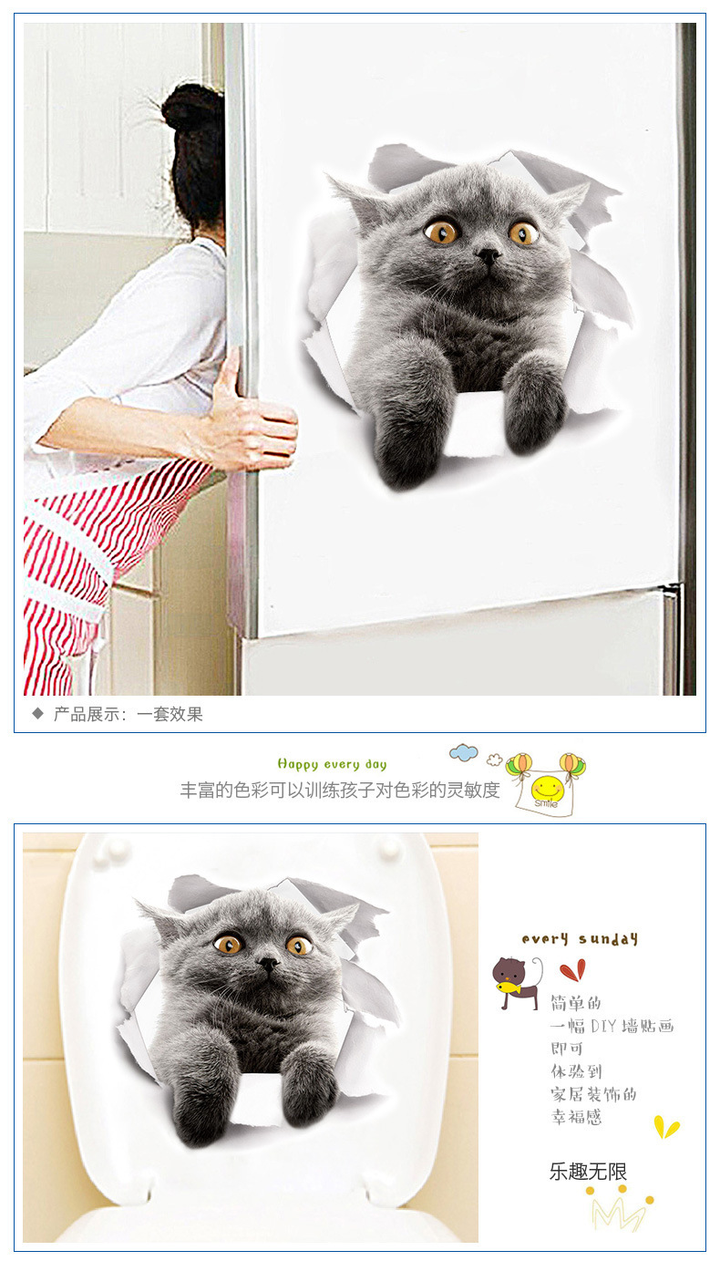 8816089221_1455170663