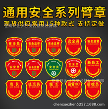 ȫT¼±OT°LMLTȫa¶